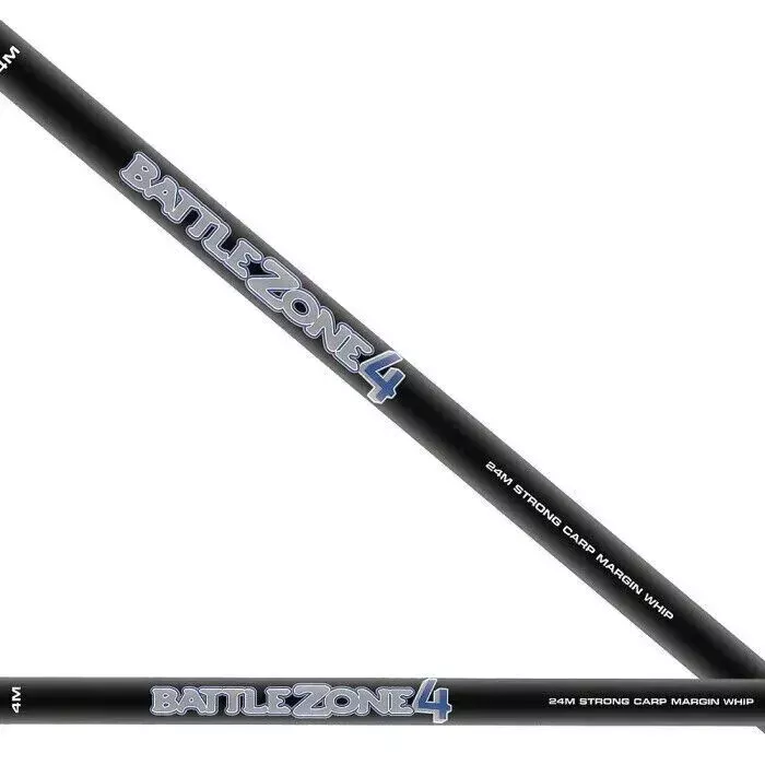 fishing poles | Middy UK Fishing Tackle