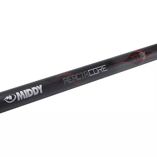 fishing poles | Middy UK Fishing Tackle