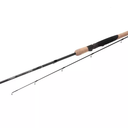 fishing rods| Middy UK Fishing Tackle