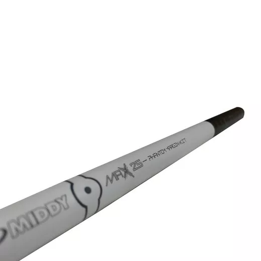 Middy UK Fishing Tackle | Angling