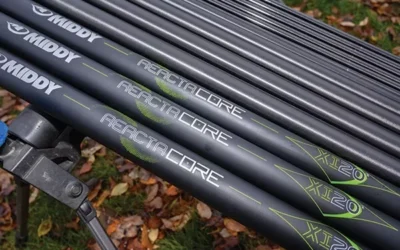 How to Set Up a Fishing Pole: Beginner’s Guide