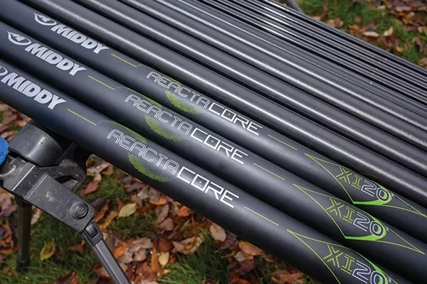 How to Set Up a Fishing Pole: Beginner’s Guide