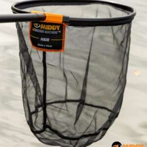 middy hair net