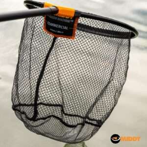 middy landing net