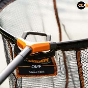 Carp Lift assist 40cm x 30cm