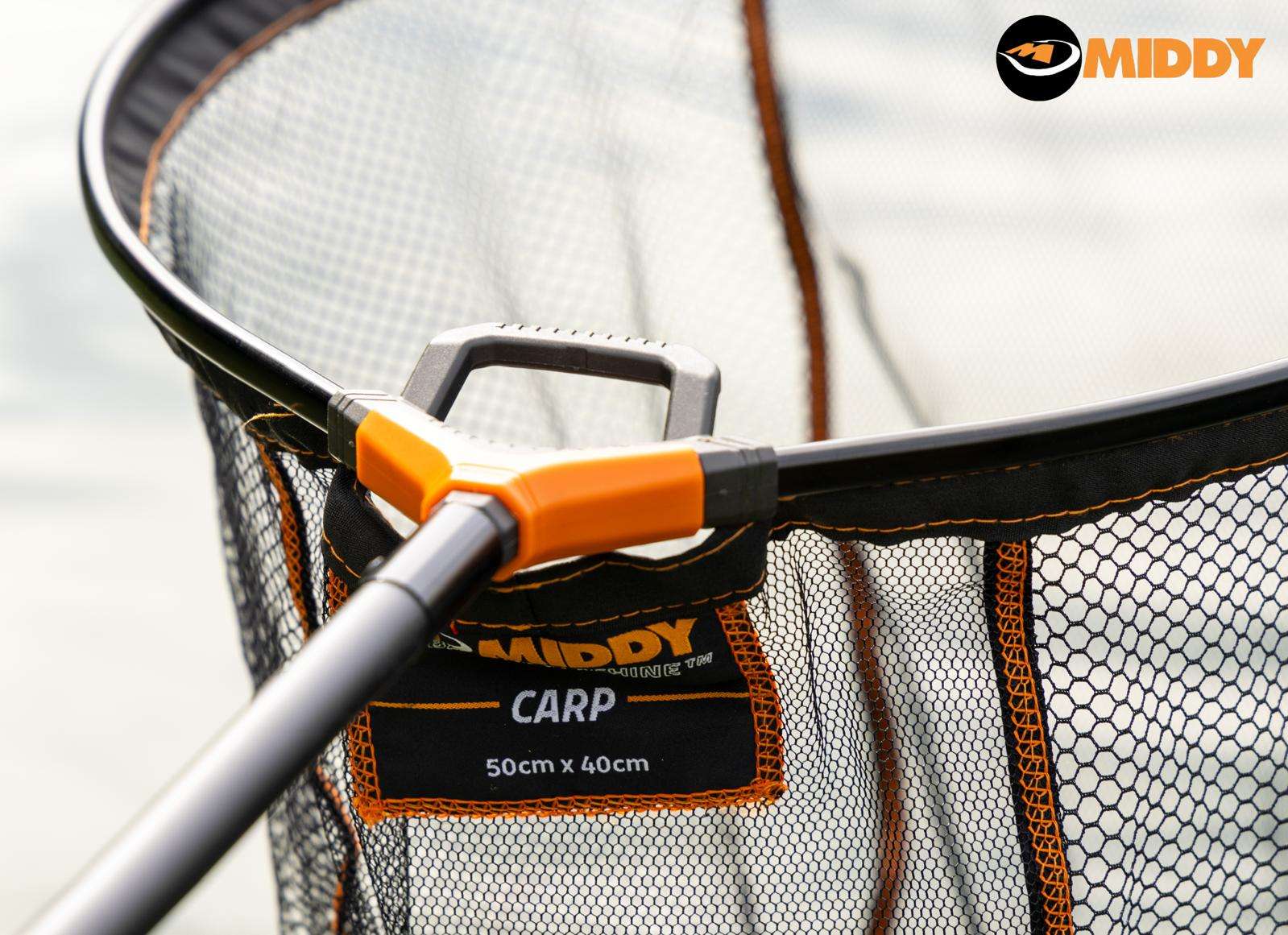 Carp Lift assist 40cm x 30cm