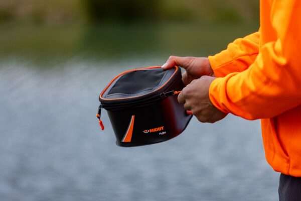 Middy Ventz Live Bait Case - Image 5