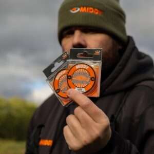 Reactacore Hooklengths