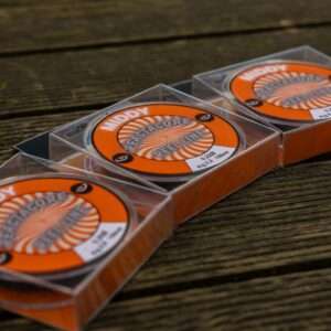 Reactorcore Line Bundle Discount