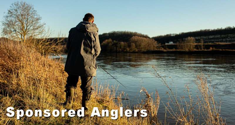 middy-sponsored-anglers